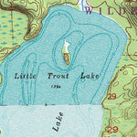 (48092a1) Page 090 Crane Lake Preview 3