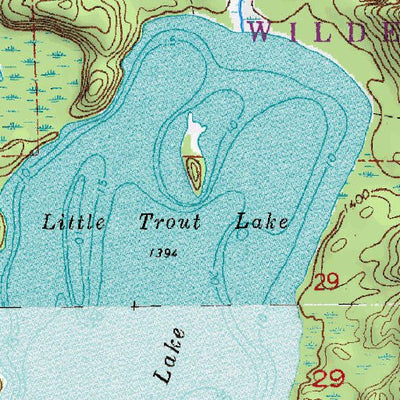 (48092a1) Page 090 Crane Lake Preview 3