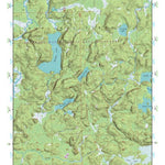 (48092a1) Page 091 Crane Lake Preview 1