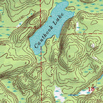 (48092a1) Page 091 Crane Lake Preview 2