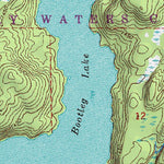 (48092a1) Page 091 Crane Lake Preview 3