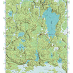 (48092a1) Page 092 Crane Lake Preview 1