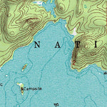 (48092a1) Page 092 Crane Lake Preview 3