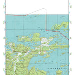 (48092e1) Page 001 Brule Narrows Preview 1