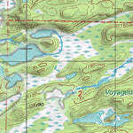 (48092e1) Page 001 Brule Narrows Preview 3
