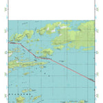 (48092e1) Page 002 Brule Narrows Preview 1