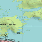 (48092e1) Page 002 Brule Narrows Preview 2