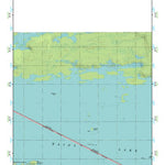 (48092e1) Page 003 Brule Narrows Preview 1