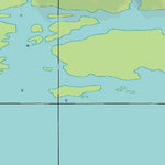 (48092e1) Page 003 Brule Narrows Preview 2