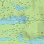 (48092e1) Page 004 Brule Narrows Preview 3