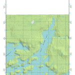 (48092e1) Page 005 Brule Narrows Preview 1