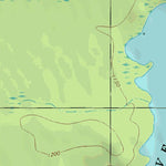 (48092e1) Page 005 Brule Narrows Preview 2