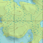(48092e1) Page 005 Brule Narrows Preview 3