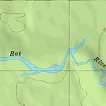 (48092e1) Page 006 Brule Narrows Preview 3