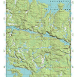 (48092e1) Page 007 Brule Narrows Preview 1