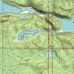 (48092e1) Page 007 Brule Narrows Preview 2