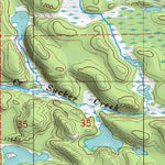 (48092e1) Page 007 Brule Narrows Preview 3