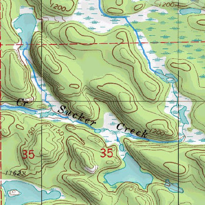 (48092e1) Page 007 Brule Narrows Preview 3