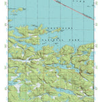 (48092e1) Page 009 Brule Narrows Preview 1