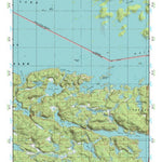 (48092e1) Page 010 Brule Narrows Preview 1