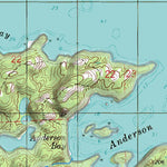 (48092e1) Page 010 Brule Narrows Preview 2