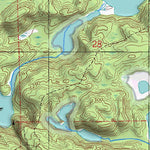 (48092e1) Page 010 Brule Narrows Preview 3