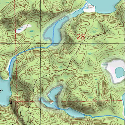 (48092e1) Page 010 Brule Narrows Preview 3