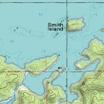 (48092e1) Page 011 Brule Narrows Preview 2