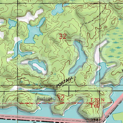 (48092e1) Page 011 Brule Narrows Preview 3