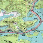 (48092e1) Page 012 Brule Narrows Preview 3