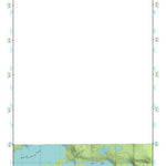 (48092e1) Page 013 Brule Narrows Preview 1
