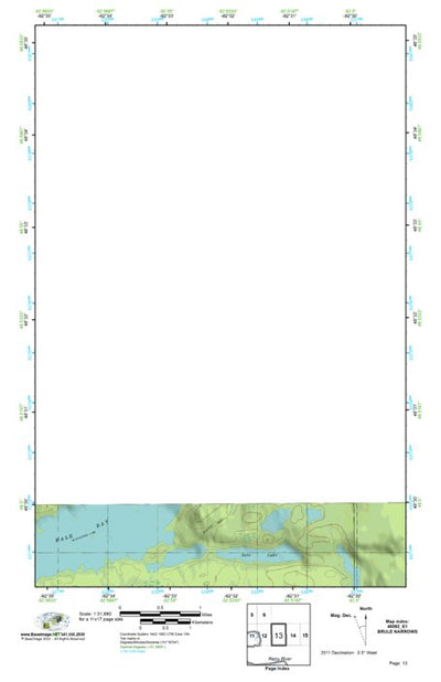(48092e1) Page 013 Brule Narrows Preview 1
