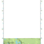 (48092e1) Page 014 Brule Narrows Preview 1