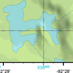 (48092e1) Page 014 Brule Narrows Preview 3