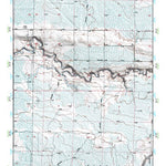 (48093a1) Page 001 Littlefork Preview 1