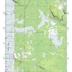 (48093a1) Page 008 Littlefork Preview 1