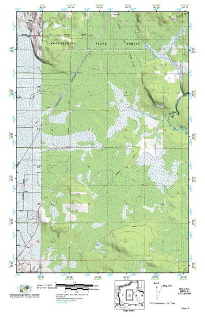 (48093a1) Page 008 Littlefork Preview 1
