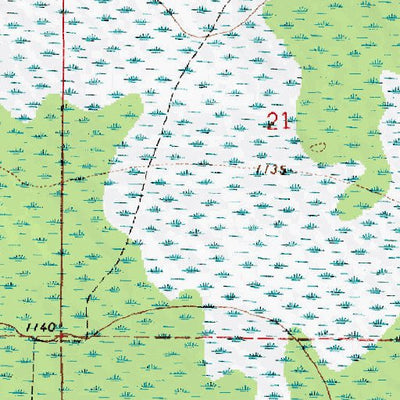 (48093a1) Page 008 Littlefork Preview 3