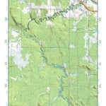 (48093a1) Page 009 Littlefork Preview 1