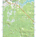 (48093a1) Page 010 Littlefork Preview 1