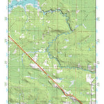 (48093a1) Page 011 Littlefork Preview 1