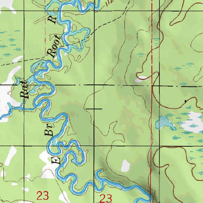 (48093a1) Page 011 Littlefork Preview 2