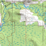 (48093a1) Page 012 Littlefork Preview 3