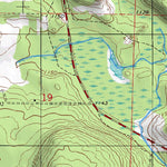 (48093a1) Page 013 Littlefork Preview 3