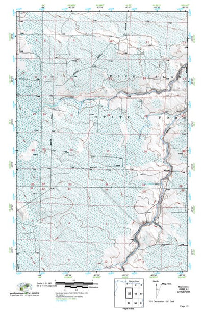 (48093a1) Page 015 Littlefork Preview 1