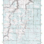 (48093a1) Page 016 Littlefork Preview 1