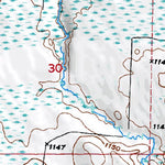 (48093a1) Page 016 Littlefork Preview 2