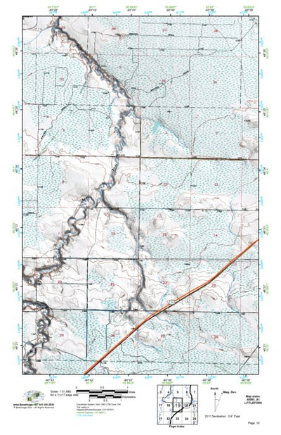 (48093a1) Page 019 Littlefork Preview 1