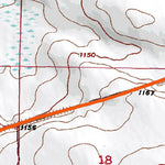 (48093a1) Page 020 Littlefork Preview 2