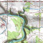 (48093a1) Page 022 Littlefork Preview 3